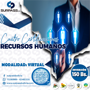 12. RECURSOS HUMANOS