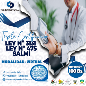 10. SABS - SICOES - RUPE